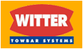 witter towbar systems